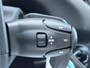 Peugeot 208 1.2 VTi Access ✓D-riem vv in 05-2024✓2e Eigenaar✓Net beurt gehad✓Carplay✓Airco✓Cruise✓5 Deurs✓Weinig km✓Zeer Zuinig✓N.A.P✓Apk tot 04-2027