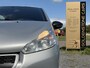 Peugeot 208 1.2 VTi Access ✓D-riem vv in 05-2024✓2e Eigenaar✓Net beurt gehad✓Carplay✓Airco✓Cruise✓5 Deurs✓Weinig km✓Zeer Zuinig✓N.A.P✓Apk tot 04-2027