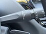 Peugeot 208 1.2 VTi Access ✓D-riem vv in 05-2024✓2e Eigenaar✓Net beurt gehad✓Carplay✓Airco✓Cruise✓5 Deurs✓Weinig km✓Zeer Zuinig✓N.A.P✓Apk tot 04-2027
