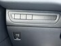 Peugeot 208 1.2 VTi Access ✓D-riem vv in 05-2024✓2e Eigenaar✓Net beurt gehad✓Carplay✓Airco✓Cruise✓5 Deurs✓Weinig km✓Zeer Zuinig✓N.A.P✓Apk tot 04-2027