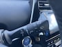 Toyota Prius 1.8 Dynamic