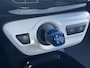 Toyota Prius 1.8 Dynamic