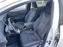 Toyota Prius 1.8 Dynamic