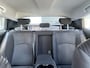 Toyota Prius 1.8 Dynamic