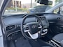 Toyota Prius 1.8 Dynamic