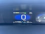Toyota Prius 1.8 Dynamic