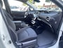 Toyota Prius 1.8 Dynamic