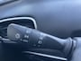Toyota Prius 1.8 Dynamic