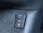 Toyota Prius 1.8 Dynamic