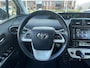 Toyota Prius 1.8 Dynamic