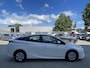 Toyota Prius 1.8 Dynamic