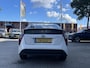 Toyota Prius 1.8 Dynamic