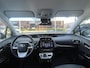 Toyota Prius 1.8 Dynamic