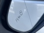 Toyota Prius 1.8 Dynamic