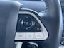 Toyota Prius 1.8 Dynamic