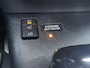 Toyota Prius 1.8 Dynamic