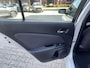 Toyota Prius 1.8 Dynamic