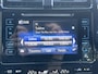 Toyota Prius 1.8 Dynamic