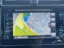 Toyota Prius 1.8 Dynamic