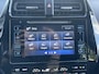 Toyota Prius 1.8 Dynamic