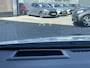 Toyota Prius 1.8 Dynamic