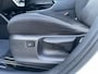 Toyota Prius 1.8 Dynamic