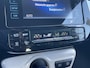 Toyota Prius 1.8 Dynamic