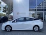 Toyota Prius 1.8 Dynamic