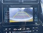 Toyota Prius 1.8 Dynamic