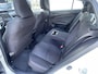 Toyota Prius 1.8 Dynamic