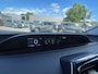 Toyota Prius 1.8 Dynamic