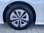 Toyota Prius 1.8 Dynamic