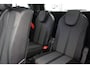 Peugeot 5008 1.2 PureTech Allure Pack Business 7 Persoons Automaat - Carplay, Camera, Half Leer