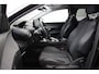 Peugeot 5008 1.2 PureTech Allure Pack Business 7 Persoons Automaat - Carplay, Camera, Half Leer