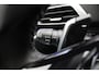 Peugeot 5008 1.2 PureTech Allure Pack Business 7 Persoons Automaat - Carplay, Camera, Half Leer