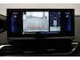 Peugeot 5008 1.2 PureTech Allure Pack Business 7 Persoons Automaat - Carplay, Camera, Half Leer