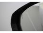 Peugeot 5008 1.2 PureTech Allure Pack Business 7 Persoons Automaat - Carplay, Camera, Half Leer