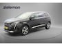 Peugeot 5008 1.2 PureTech Allure Pack Business 7 Persoons Automaat - Carplay, Camera, Half Leer