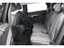 Peugeot 5008 1.2 PureTech Allure Pack Business 7 Persoons Automaat - Carplay, Camera, Half Leer