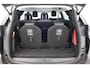 Peugeot 5008 1.2 PureTech Allure Pack Business 7 Persoons Automaat - Carplay, Camera, Half Leer