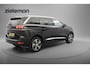 Peugeot 5008 1.2 PureTech Allure Pack Business 7 Persoons Automaat - Carplay, Camera, Half Leer