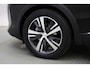Peugeot 5008 1.2 PureTech Allure Pack Business 7 Persoons Automaat - Carplay, Camera, Half Leer