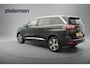 Peugeot 5008 1.2 PureTech Allure Pack Business 7 Persoons Automaat - Carplay, Camera, Half Leer