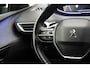 Peugeot 5008 1.2 PureTech Allure Pack Business 7 Persoons Automaat - Carplay, Camera, Half Leer