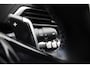 Peugeot 5008 1.2 PureTech Allure Pack Business 7 Persoons Automaat - Carplay, Camera, Half Leer