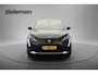 Peugeot 5008 1.2 PureTech Allure Pack Business 7 Persoons Automaat - Carplay, Camera, Half Leer