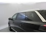 Peugeot 5008 1.2 PureTech Allure Pack Business 7 Persoons Automaat - Carplay, Camera, Half Leer