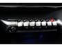 Peugeot 5008 1.2 PureTech Allure Pack Business 7 Persoons Automaat - Carplay, Camera, Half Leer