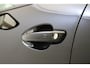 Peugeot 5008 1.2 PureTech Allure Pack Business 7 Persoons Automaat - Carplay, Camera, Half Leer