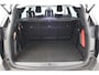Peugeot 5008 1.2 PureTech Allure Pack Business 7 Persoons Automaat - Carplay, Camera, Half Leer